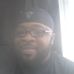 Craig Earl - Facebook