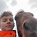 Craig Earl - Facebook