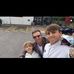 Craig Earl - Facebook
