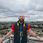 Craig Earl - @cbe1983 - Instagram