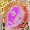 Craig Earl - @craigearl5 - TikTok