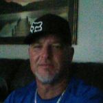 Craig Earl - @craig.earl.984 - Instagram
