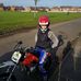 Craig Earl - Facebook