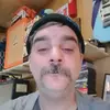 Craig Earl - @craigj.earl - TikTok