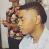 craig earl - @tattedby.cj - TikTok