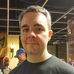 Craig Earl - Facebook