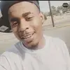 Craig Earl jr - @craig.og214 - TikTok