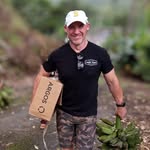 Craig Earl Strasshofer - @xf_flash - Instagram