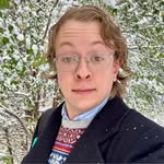 Craig Earley - @craig.earley - Instagram