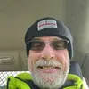 Craig hearly - @craighearly4 - TikTok