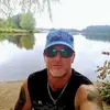 Craig Earl - @craigearl10 - TikTok