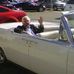 Earl Craig - Facebook