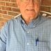 Earl Craig - Facebook