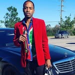 CHRISTOPHER CRAIG EASLEY👋🏾 - @christoper_easley030688 - Instagram