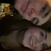 Craig - @.craigbeasley - TikTok