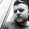 Craig Anthony Leasle - @craiganthonyleasley - TikTok