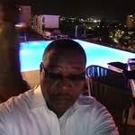Craig Beasley - @craigcbeasley - Instagram