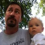 Craig Beasley - @craigbbeasley - Instagram
