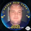 Craig bits - @craigbeasley4 - TikTok