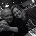 Craig Easley - Facebook