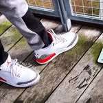 Craig Easley - @craizresell - Instagram