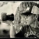 Craig Easley - @cohuttacraig - Instagram