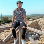 Craig Easley - @capatarackoy2 - Instagram