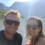 Craig Easley - @craig__easley - Instagram