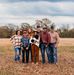 Craig Easley - Facebook