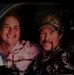 Craig Easley - Facebook