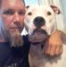 Craig Easley - Facebook