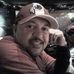 Craig Easley - Facebook