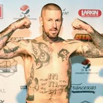 Craig heasley - @craigheasley - Instagram