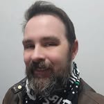 Craig S. Easley - @craigs.easley - Instagram