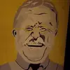 craigbeasley7 - @craigbeasley7 - TikTok
