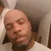 craigbeasley8 - @craigbeasley8 - TikTok