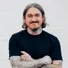 CraigBeasley - @beasleycraig - TikTok