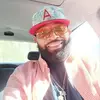 craigteasley - @craig.teasley - TikTok