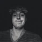 Craig D - @craig.leaves - Instagram