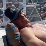 Craig Eaves - @jceaves - Instagram