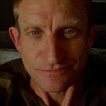 Craig Eaves - @craig.eaves - Instagram