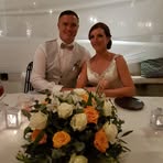 Craig Eaves - Facebook