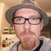 Craig Eaves - Facebook
