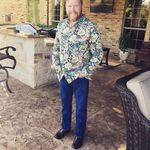 Craig Eaves - @craige36 - Instagram