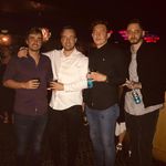 Craig Eaves - @craigeaves1 - Instagram