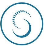 Craig Eaves - @omnisleepsleephealth - Instagram