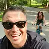 Craig Eaves - @craigeaves0 - TikTok