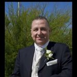 Craig Eaves - @cea280472 - Instagram