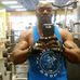 Craig Kerwin Eaves - Facebook