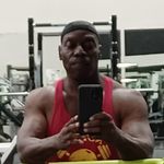 Craig Kerwin Eaves - @craigkerwin - Instagram